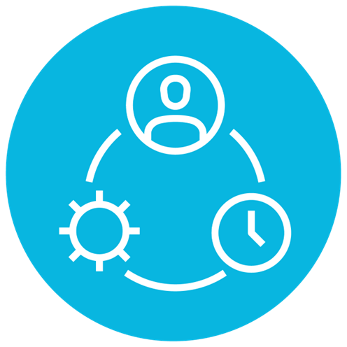legacy software cloud technology