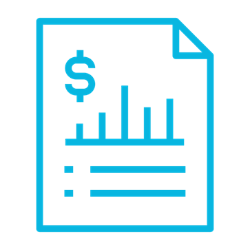 streamline accounting