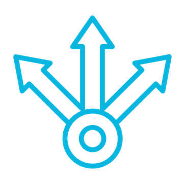 supply chain automation