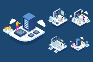 microsoft azure cloud, cloud migration, cloud implementation, cloud security