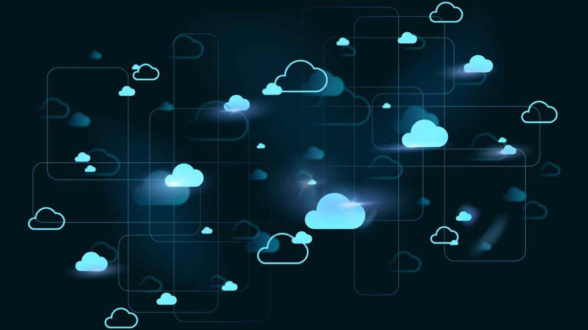 on-premises to cloud migration strategy