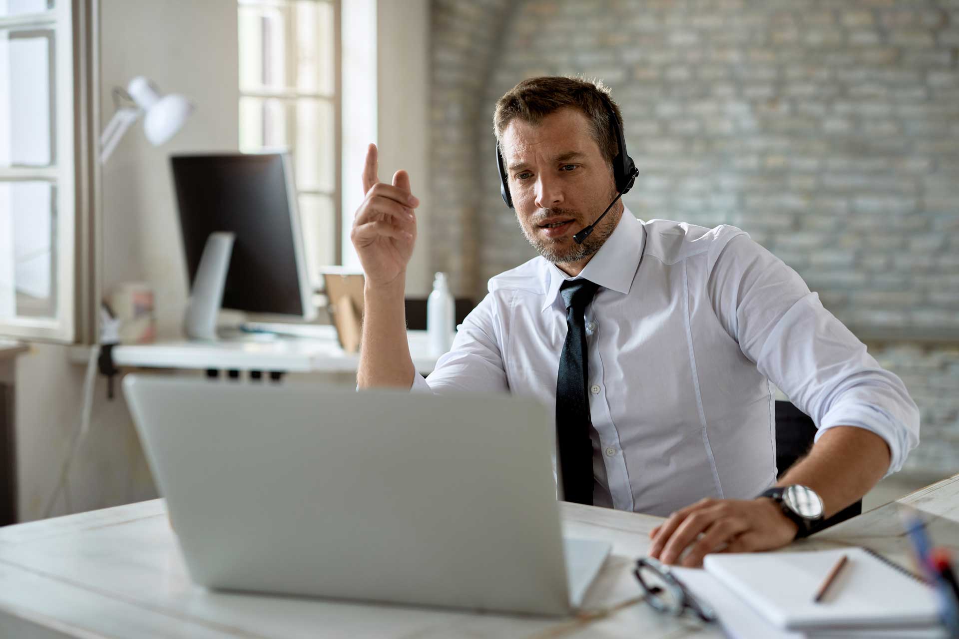 support user remote help intune