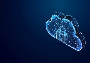 defender for cloud