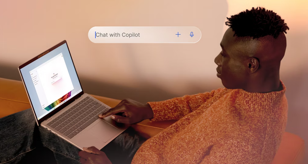 Copilot vs ChatGPT - A Detailed Comparison 1 Screenshot 2024 08 29 232248