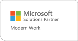 microsoft cloud solutions partner, modern work, microsoft 365