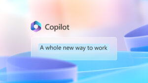 Microsoft 365 Copilot in Teams, AI Copilot Assistant