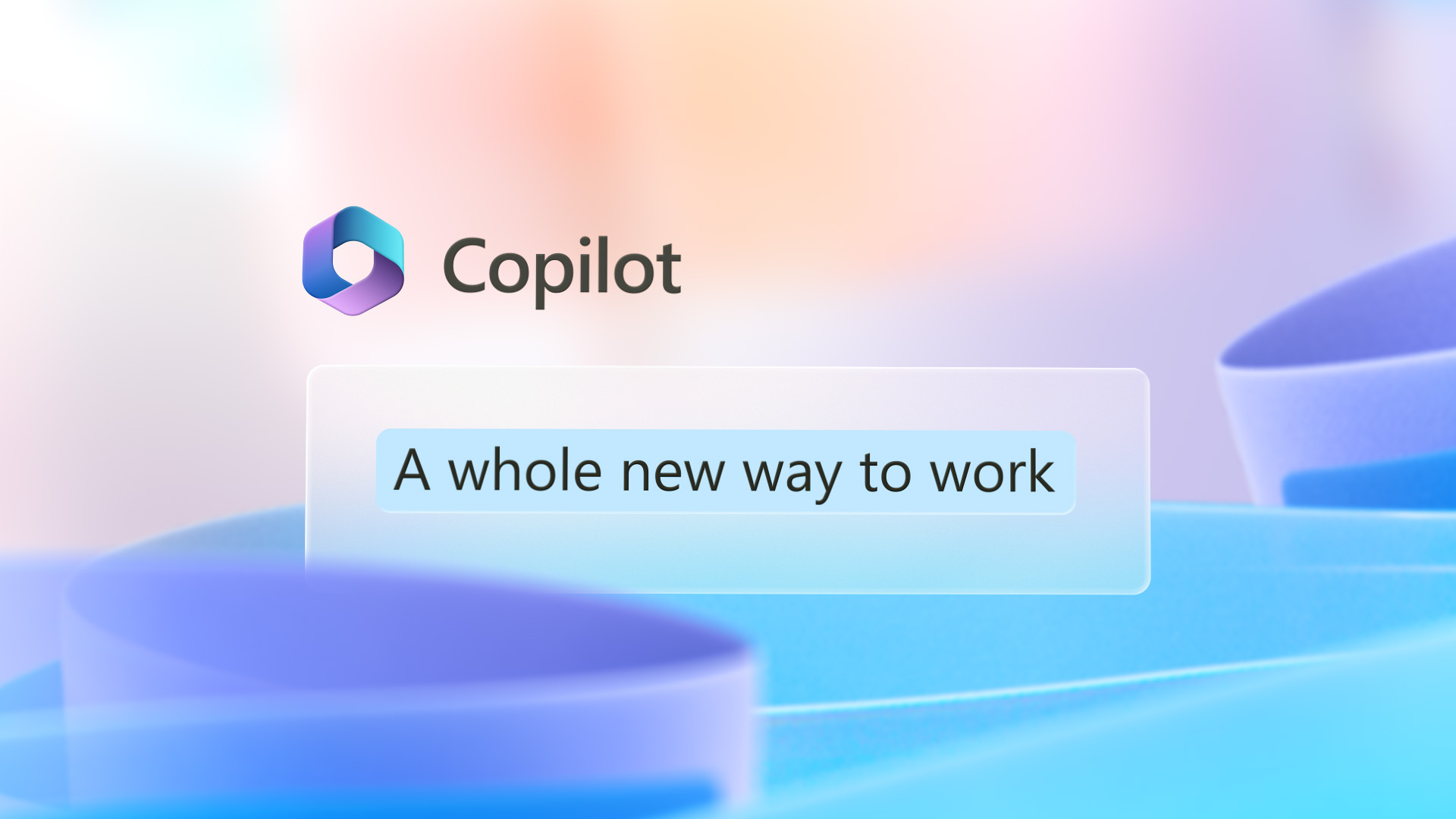 Microsoft 365 Copilot in Teams, AI Copilot Assistant