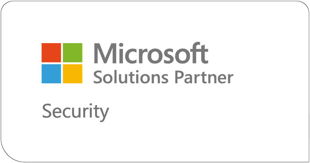 microsoft solutions partner, microsoft security, m365 security