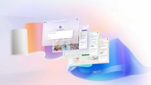 microsoft copilot, copilot readiness