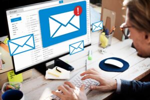 outlook email signature, office 365 email signature