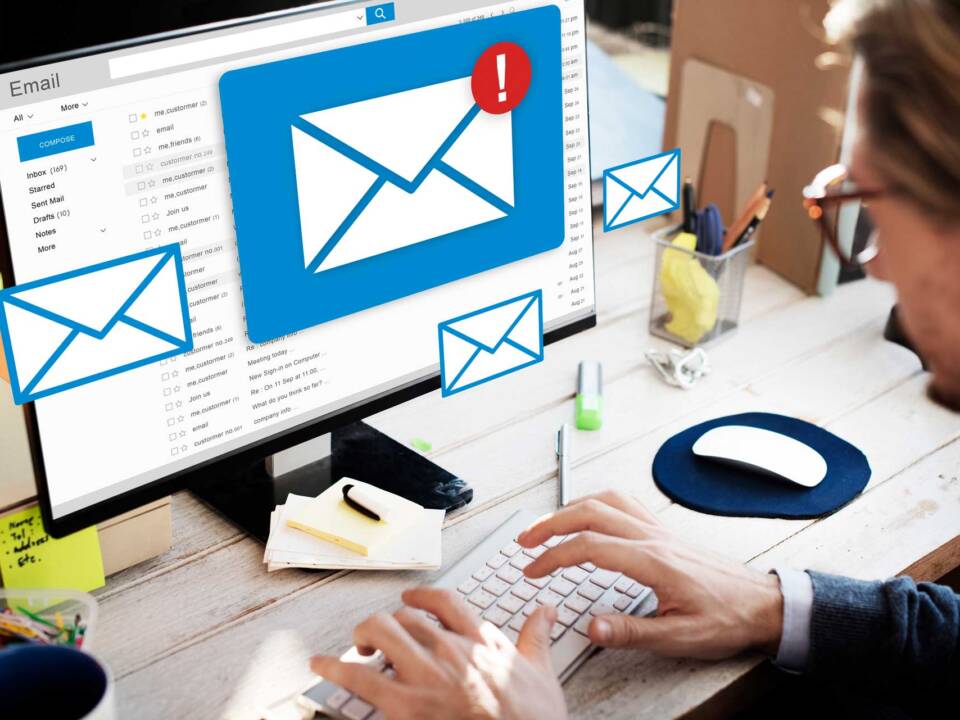 outlook email signature, office 365 email signature