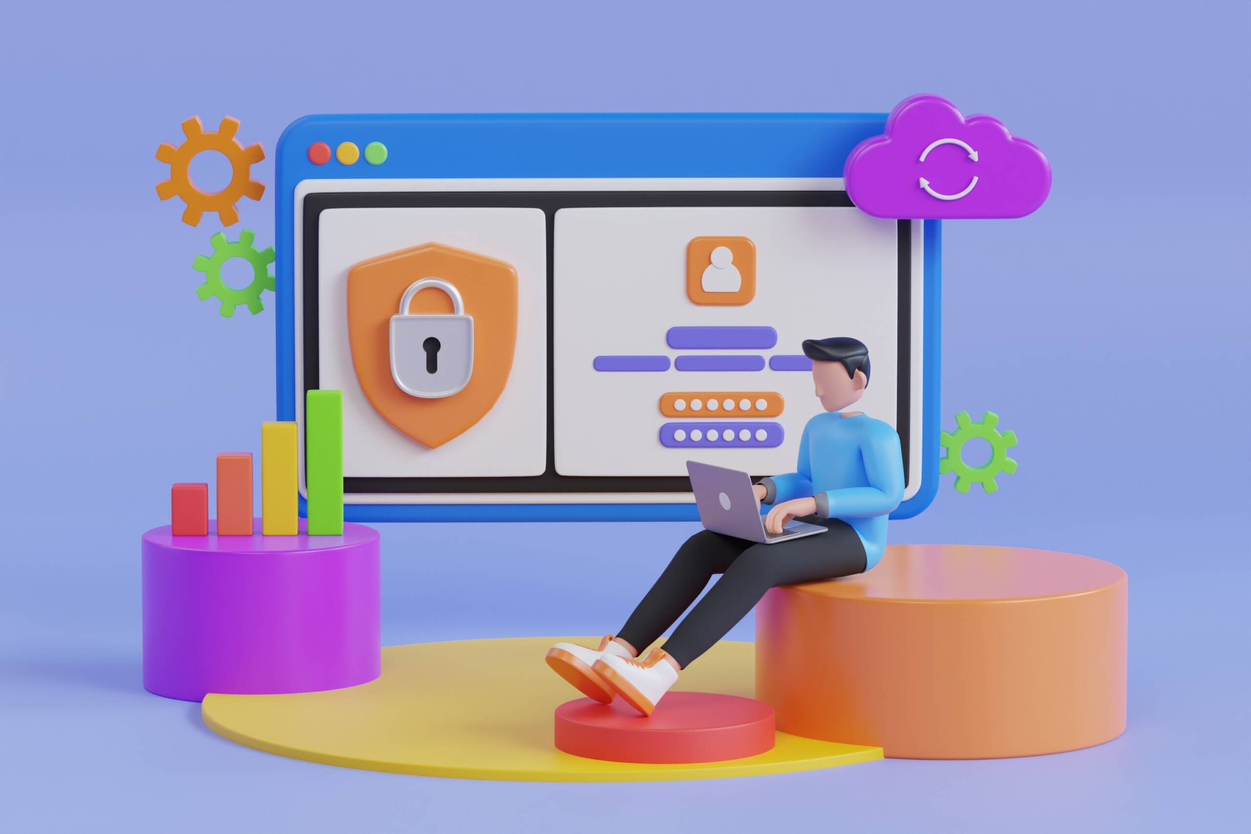 microsoft entra id, registration campaign policy, authenticator app