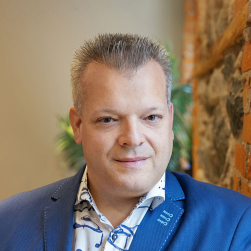 Marco-Dercole-Headshot-Square