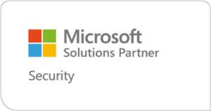 microsoft solutions partner, microsoft 365 security, defender, entra id, cloud security, microsoft purview