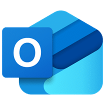 360 Monogram Outlook Email Signature Management for Office 365