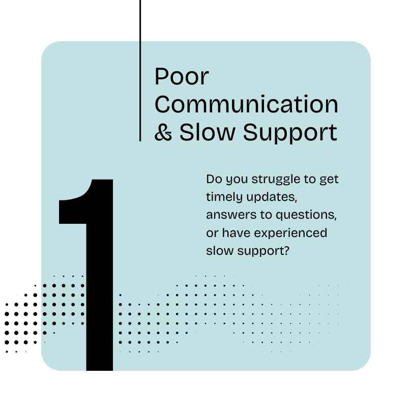 How to Change Business Central Partners 2 2