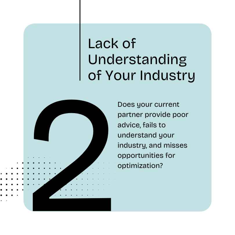 How to Change Business Central Partners 3 3