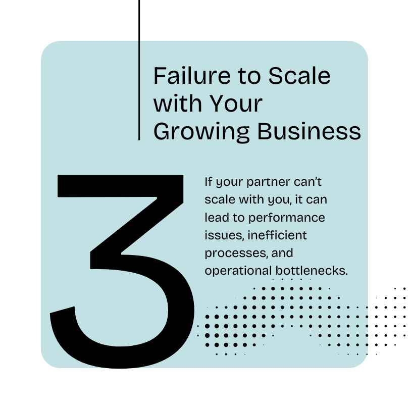 How to Change Business Central Partners 4 4