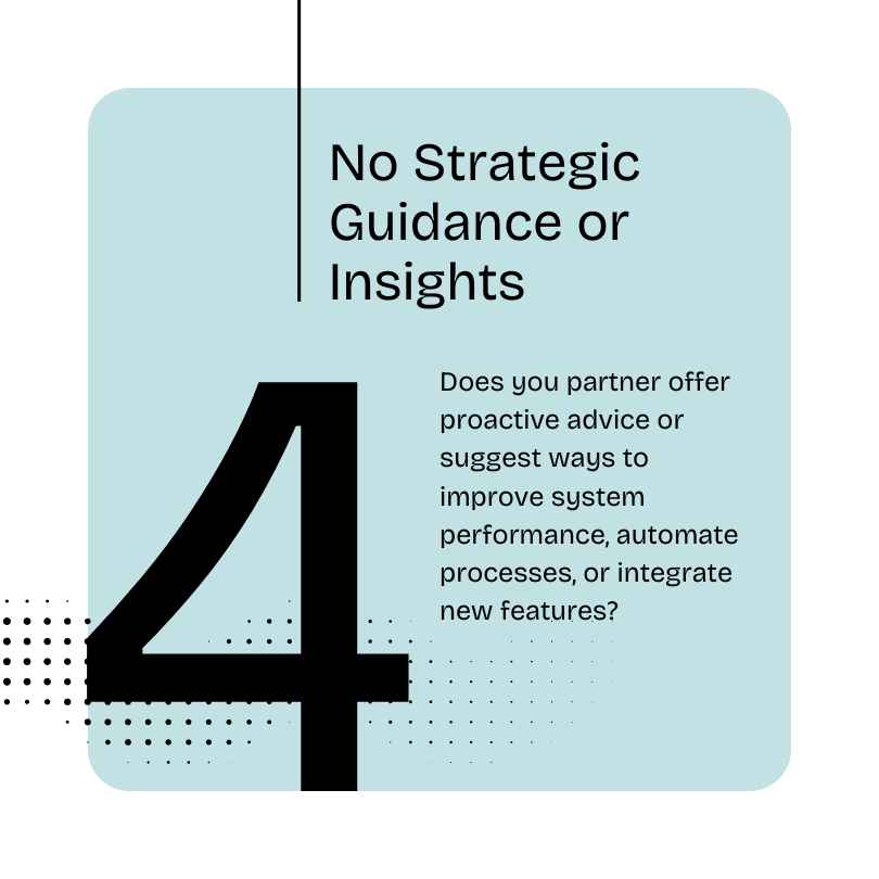 How to Change Business Central Partners 5 5