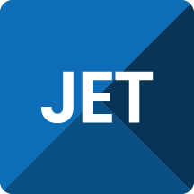 jet reports jet analytics for business central