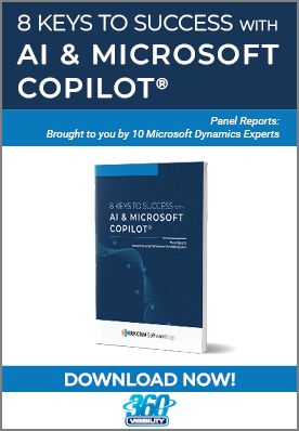 microsoft copilot ebook