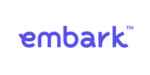 Embark Logo