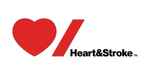Heart and Stroke Logo
