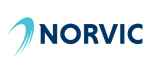 Norvic Shipping Logo