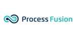 Process Fusion Logo