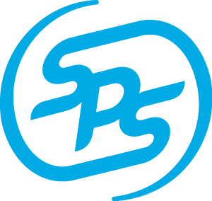 SPS Commerce for Dynamics 365 Business Central