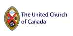 United Church of Canada Logo