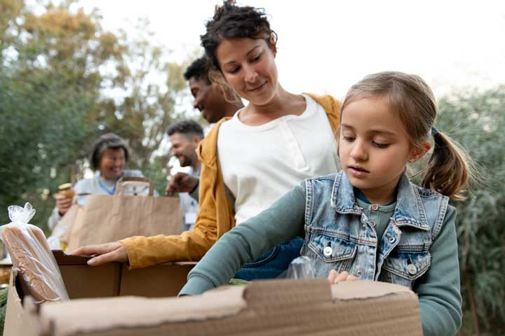 frontline penlieu first nations child family services