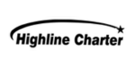 highline charter logo