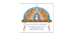 kaa yaa me sta maa ket logo