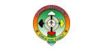 kina gbezhgomi logo