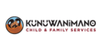 kunuwanimano logo