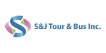 sj tour bus logo