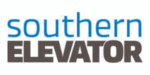 southern elevator logo