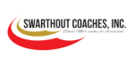 swarthout coaches logo