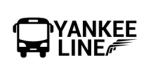 yankee line logo