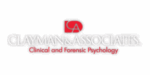 clayman associates logo