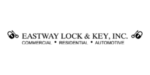 eastway lock key logo