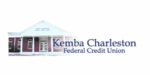 kemba charleston logo