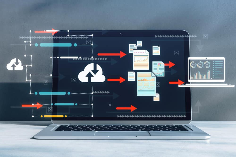 dynamics gp migration, dynamics gp to business central