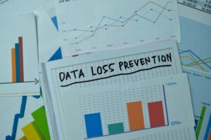 microsoft purview data loss prevention