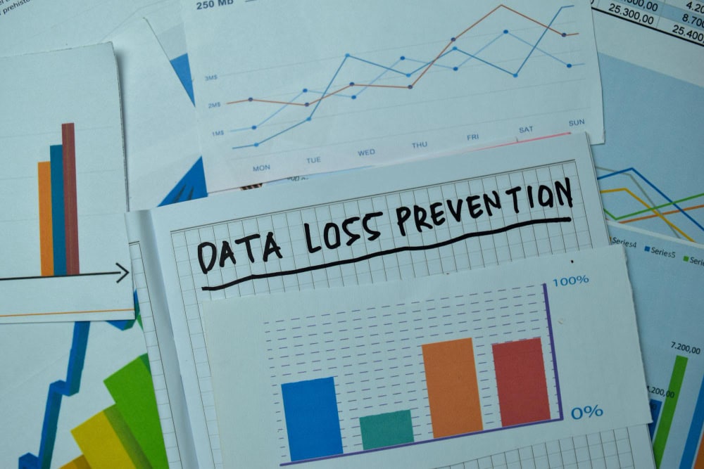 microsoft purview data loss prevention