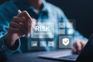 microsoft purview insider risk management