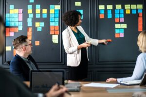 dynamics 365 business central implementation guide for financial decision makers exploring dynamics 365 and business central implementation partners