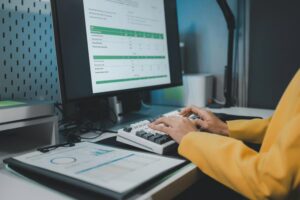 understanding the benefits of microsoft dynamics nav to dynamics 365 business central upgrade