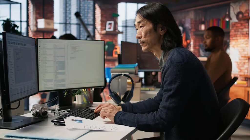 best practices for azure cloud cost optimization